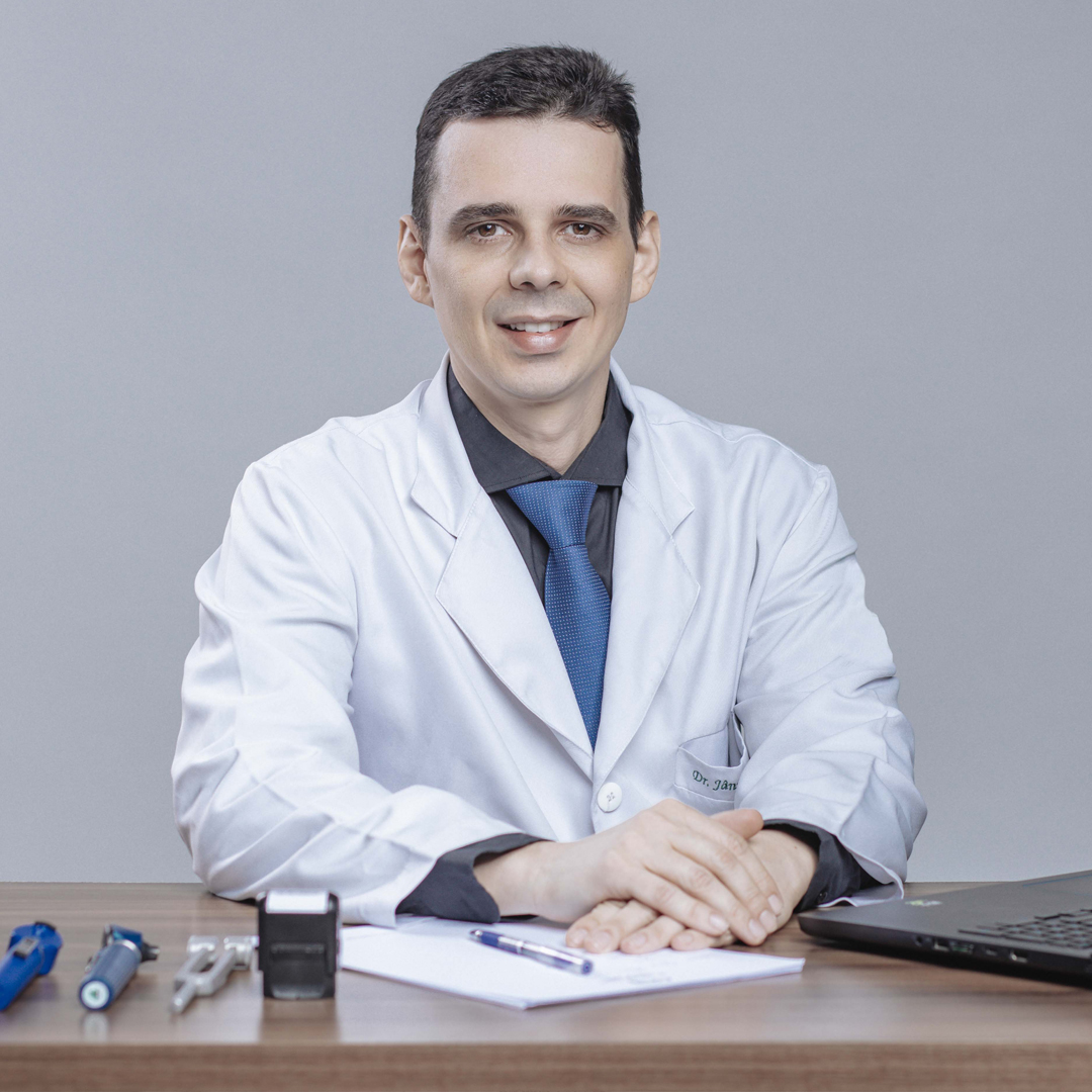 Neurocirurgião São Paulo SP (1)